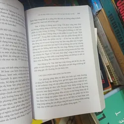 Làn Da Đẹp Nhất Trong Cuộc Đời Của Bạn Bắt Đầu Từ Đây 695104