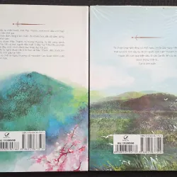 Chiêu Diêu - Cửu Lộ Phi Hương (full 2 tập) 1006527