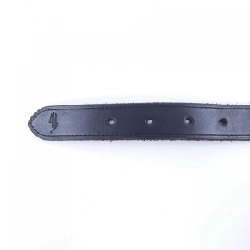 Thắt lưng POLO RALPH LAUREN POLO BEAR - Hàng hiệu Chính hãng 884359