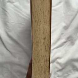 Memoirs of a Geisha - Arthur Golden 793107