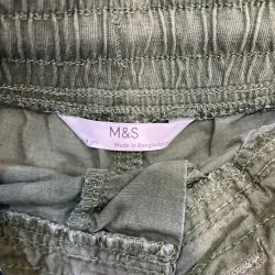 Set quần áo bé trai 1029673