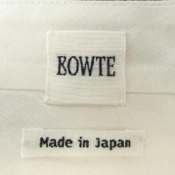 Quần BOWTE - Hàng hiệu Authentic 891799