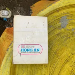 BÁCH KHOA GIA ĐÌNH - tủ sách mọi nhà-  CHU XUÂN GIAO biên dịch 759695