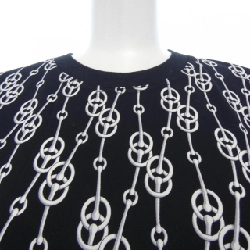 【Mã giảm giá】Áo phông HERMES 643968