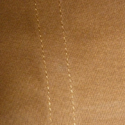 Túi xách Boston Louis Vuitton Monogram 50cm M41426 - Hàng hiệu Chính hãng 771588