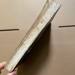 Cô gái đầm sen - Nguyễn Phan Phách 734198