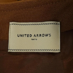 United Arrows UNITED ARROWS 1526-672-3155 Váy 646329