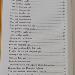 Mai Hoa Dịch So  493355