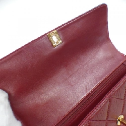 【Vintage】Túi xách Chanel 613885