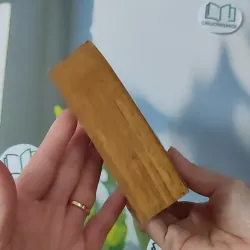 [MIỄN PHÍ BỌC SÁCH] Beautiful Lies - Lisa Unger 1027173