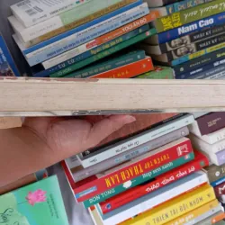 He got hungry and forgot his manners 931014