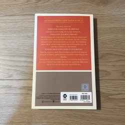 Phát triển kỹ năng lãnh đạo - John C.Maxwell 498127