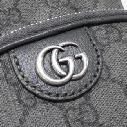 Túi xách vai Gucci OPHIDIA 752565 UULHK 612547