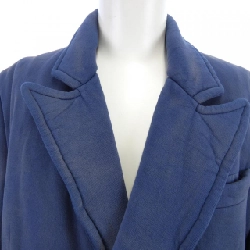 LOEWE H526Y03W46 Jacket - Hàng hiệu Authentic 901881