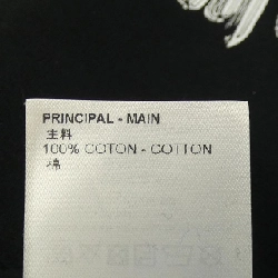 Áo hoodie đồ hiệu LOUIS VUITTON HMY78WIHN - Hàng hiệu Authentic 889271