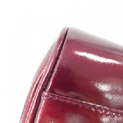 【Vintage】Gucci 001 1014 túi 618656