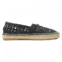 Giày GUCCI 624610 1XC10 - Hàng hiệu Chính hãng