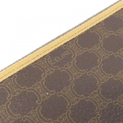 Ví Celine - Hàng hiệu Authentic 769765