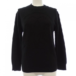 【Mã giảm giá】HERMES Áo len 640157