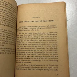 Sách mới về quan hệ vợ chồng (mất bìa) 738941