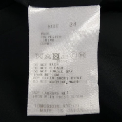 Váy đầm BALLSEY 648800