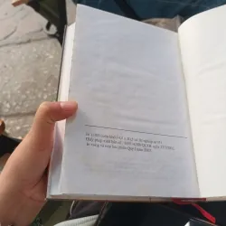 Tuyển Tập Tác Phẩm Franz Kafka 1008278