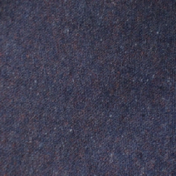 【Mã giảm giá】Quần HERMES 654650