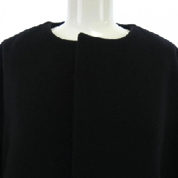 Áo khoác Rick Owens - Hàng hiệu Authentic 821889