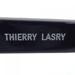 KÍNH MÁT THIERRY LASRY - Hàng hiệu Chính hãng 834838