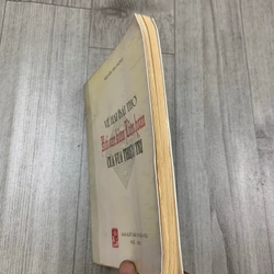 Về hai bài thơ Hồi văn kiêm liên hoàn của vua Thiệu Trị. 1b2 551061