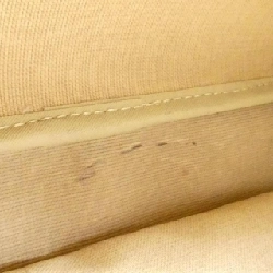 Túi đeo vai Louis Vuitton Monogram Reporter 37cm M45252 613708