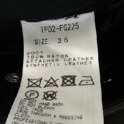 Váy TOGA TP02-FG225 648821