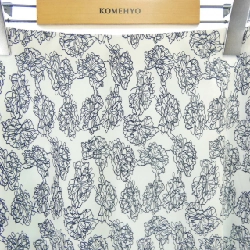 Thương hiệu Theory - Váy hàng hiệu Authentic 823729