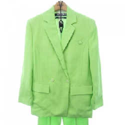 【Mã giảm giá】JACQUEMUS Suit