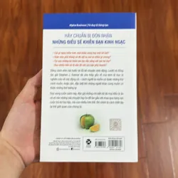 Sách: Kinh Tế Học Hài Hước (Alpha Books) 590060