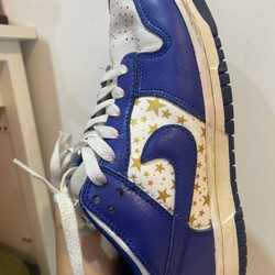 Giày Nike Auth mới 70% 183086