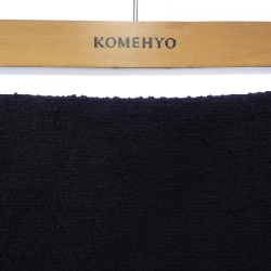 Đồ hiệu DRAWER 6524-234-1720 Váy - Hàng hiệu Authentic 820764