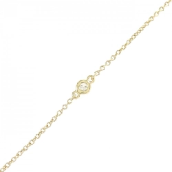 Vòng tay Tiffany By the Yard 666428