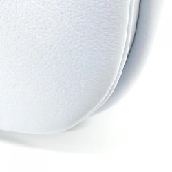 Túi đeo vai Louis Vuitton Bubblegram Wallet on Strap M81399 609387