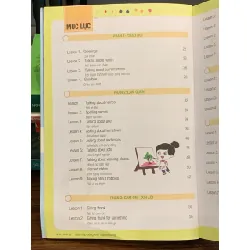 Giáo trình Tâm lý học sư phạm tiểu học – Lê Mỹ Dung, Nguyễn Thị Phương Trang 571360