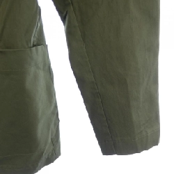 Áo khoác T-JACKET Set Up - Hàng hiệu Authentic 827629