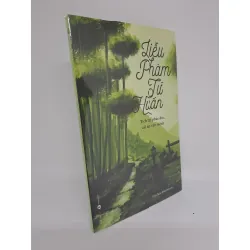 [Sách Cũ SCGR] Liễu Phàm Tứ Huấn mới 100% HCM0809