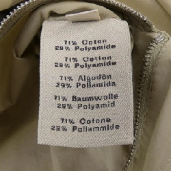 Áo khoác HERMES - Hàng hiệu Chính hãng 891263