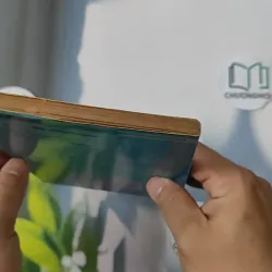 Chinh Phụ Ngâm Khúc - Tác Phẩm Văn Học Dành Cho Học Sinh Tham Khảo - Đặng Trần Côn - Đoàn Thị Điểm 798329