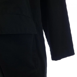 Mr. Gentleman MGM-OT01 Áo khoác - Hàng hiệu Chính hãng 902168