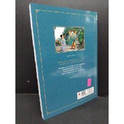 Liêu Trai Chí Dị Bồ Tùng Linh mới 90% ố nhẹ 2016 HCM.ASB0811 925068