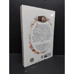 [Phiên Chợ Sách Cũ] Sói gia vị 6 còn seal 2303 426219