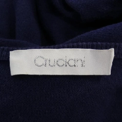 Cruciani ニット - Hàng hiệu Authentic 900304