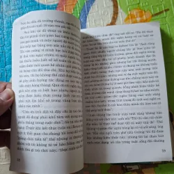 Cha Giàu Cha Nghèo (Rich Dad Poor Dad) 973489