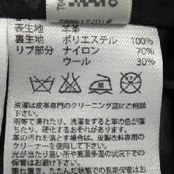 Jacket da MASTERMIND ADIDAS - Hàng hiệu Authentic 891960